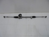 фото thumb №1, Fiat tipo 2016r трансмиссия malownica молдинг