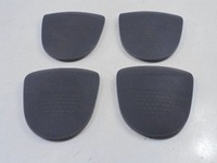 фото thumb №5, Toledo iii защита динамика перед задняя левая правая