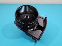 фото thumb №9, Воздуходувка обдув вентилятор lancia phedra 02-10 599128800