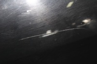 фото thumb №3, Двері лівий задня ford kuga i f8