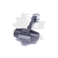 фото thumb №1, Esen skv 60skv915 ограничитель дверь