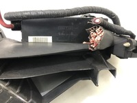 фото thumb №11, Коробка предохранителей xw4t-14a003-a jaguar s-type