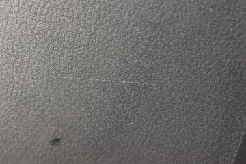 фото thumb №8, Туннель средний eu mitsubishi lancer 7 vii 03-07
