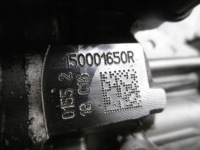 фото thumb №6, Renault trafic iii 1.6 dci насос масла