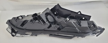 фото thumb №11, Лампа права перед drl led hyundai tucson iv n-line nx4en 2020- 92208-n7400