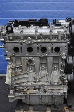 фото thumb №6, Volvo s60 iii v60 ii xc60 ii v90 ii s90 ii 2.0 t5 двигун b4204t26 48 tys km