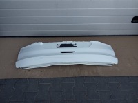 фото thumb №1, Ford s-max mk2 2015-19r. - накладка кришки задня