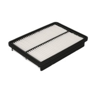 фото thumb №7, Filtron фільтр повітря hyundai santa fé ii cm