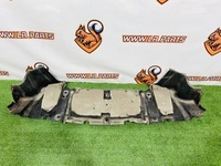 фото thumb №16, Захист задній osi jaguar i-pace x590 j9d3-11779-ad