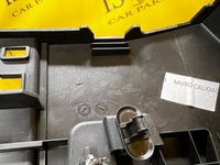 фото thumb №5, Права перед молдинг захист поріг renault megane iv