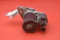 Купить Стартер test 0001121408 vw touran 1 i 1.4 tsi 140 km lift 06-10, фото thumb