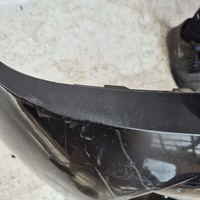 фото thumb №9, Bmw 2 g42 м-пакет 22- бампер перед переднее pdc