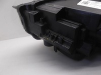 фото thumb №7, Opel crossland x full led 2017- лампа правая