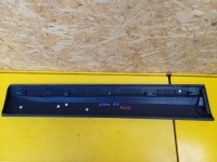 фото thumb №8, Молдинг захист двері праві перед 575854940b 575854940 seat ateca