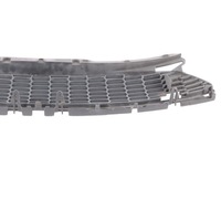 фото thumb №8, Mini cooper s jcw aero r55 r56 r57 решітка решітка радіатора бампер перед 0404123