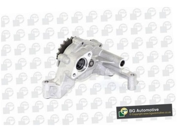 фото thumb №2, Насос масла vw eos 2.0