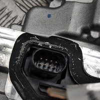 фото thumb №8, Audi q4 sportback e-tron 2023 инвертор / преобразователь напряжения