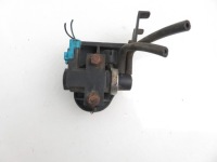 фото thumb №3, Клапан вакуумa ford fusion 1.4 tdci