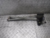 фото thumb №1, Механизм дворник перед peugeot boxer lift