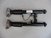 фото thumb №1, Амортизатор vdc p/l задня 6793907 bmw 3 f31