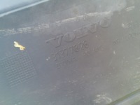 Volvo xc60 килимки гумові 31377825 31377826 31377827 31377828 13rok e в Україні, фото thumb