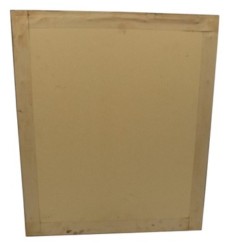 Reprodukcja litografia Józef Rapacki GOGO 1926