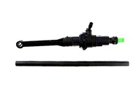 фото thumb №11, Насос зчеплення renault laguna ii 1.9dci 2.0i 2.2dci 01 - mtm 5 speed