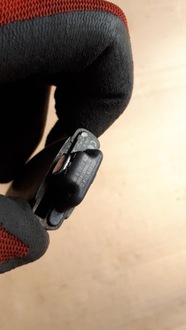 фото thumb №5, A4 b8 a5 8t ключ pilot 8t0959754d