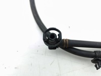 фото thumb №7, Toyota gt 86 2013 шланг склоомивача фари