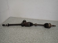 фото thumb №4, Mada6 mazda 6 02-05 2.0d приводной вал правая длинная