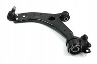 фото thumb №1, Delphi tc2253 важіль ford focus ii c-max правий перед