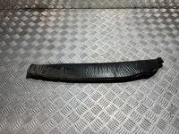 фото thumb №1, Шумоизоляция крыла левый перед renault clio v 19-