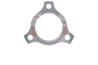 фото thumb №2, Eps 1.890.580 прокладка, термостат