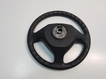 фото thumb №4, Кермо opel astra g ii agila a zafira 90538272
