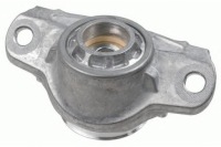 фото thumb №2, Подушка амортизатора vw задня leon golf vii sportsv