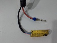 фото thumb №8, Opel astra l peugeot 308 iii t10 рулевая рейка 6820000571 y237
