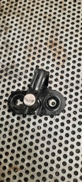 фото thumb №1, Замок дверь 7h0827521 volkswagen t5