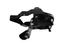 фото thumb №1, Mercedes кронштейн каркас кронштейн насоса abs gl gls 166 x166