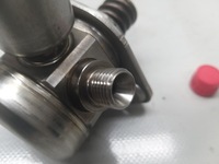 фото thumb №8, Насос пального високого 1.6 ecoboost jqdb focus iii c-max kuga bm5g-9d376-ba