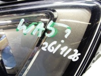 фото thumb №10, Фара передня ліві перед ліва передня ксенон led audi a3 8v 8v0941005d