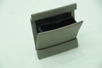 Купити Бардачок задній колір 518 nappa mercedes cl w215, фото thumb