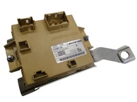 фото thumb №1, Mercedes w176 117 x156 модуль привода a0009002010