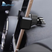 фото thumb №3, Стиль mini кронштейн do mini cooper f55 f56 f54, szary