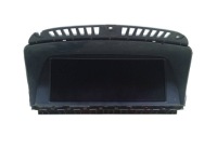 Купити Монітор дисплей навігації 6933162 bmw e65, фото thumb