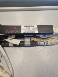 фото thumb №5, Шторка безопасности подушка безопасности dodge caliber оригинальный номер