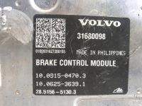 фото thumb №7, Volvo v90 насос abs тормозная 31680098 p31680101