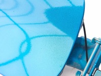 фото thumb №5, Suzuki vitara ly крышка заливной топлива 2023