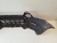 фото thumb №6, Skoda yeti 5l0 бампер перед 5l0807221 оригинал