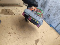 фото thumb №5, Fiat doblo коробка запобіжників 52028777 fiat tipo ?