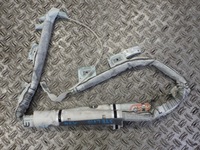 фото thumb №3, Шторка безопасности подушка безопасности левая alfa romeo stelvio